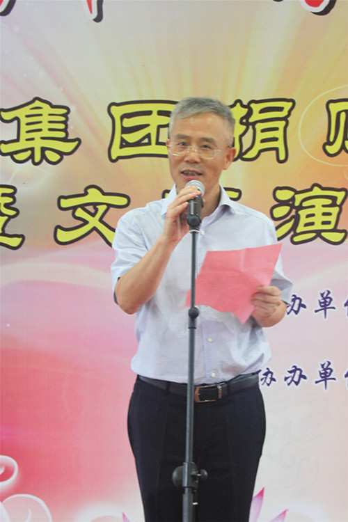 ag亚娱集团·(中国游)官方网站